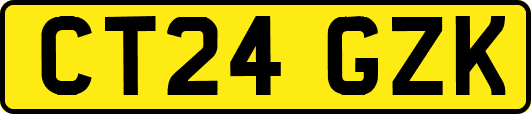 CT24GZK