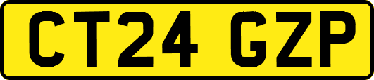CT24GZP