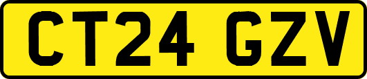 CT24GZV