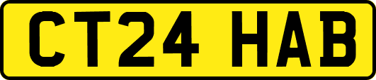 CT24HAB