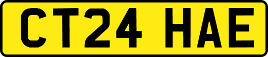 CT24HAE