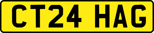 CT24HAG