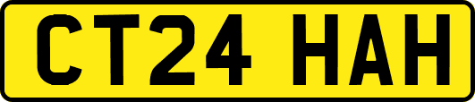 CT24HAH