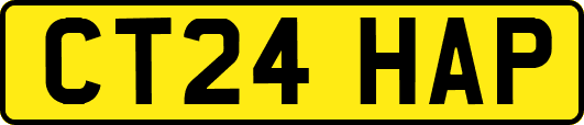 CT24HAP