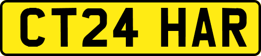 CT24HAR