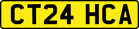 CT24HCA