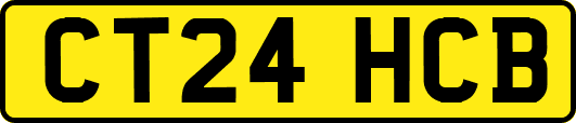 CT24HCB