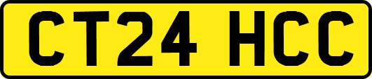 CT24HCC
