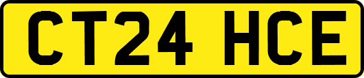 CT24HCE