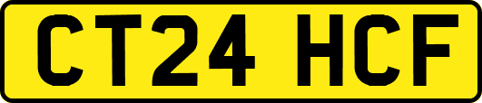 CT24HCF