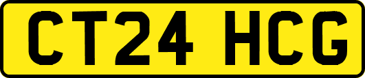 CT24HCG
