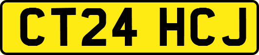 CT24HCJ