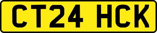 CT24HCK