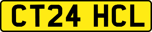 CT24HCL