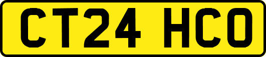 CT24HCO