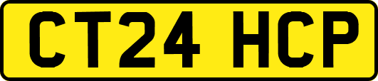 CT24HCP
