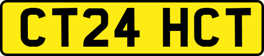 CT24HCT