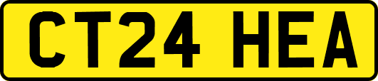 CT24HEA