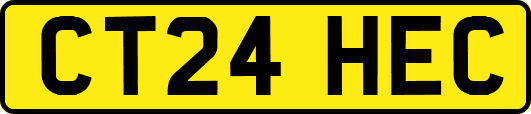 CT24HEC