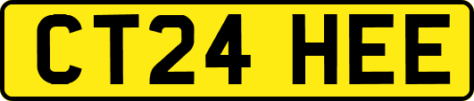 CT24HEE