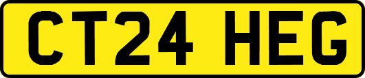 CT24HEG