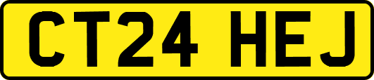 CT24HEJ