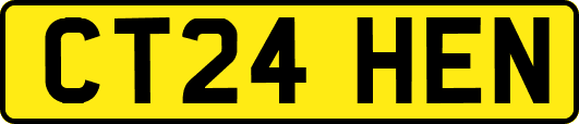 CT24HEN