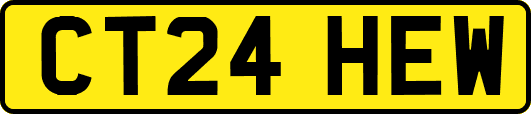 CT24HEW