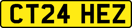 CT24HEZ