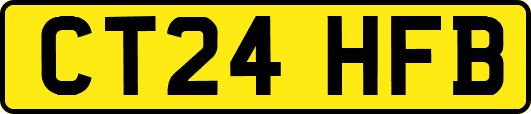 CT24HFB