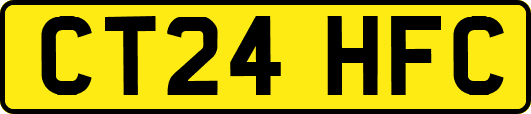 CT24HFC
