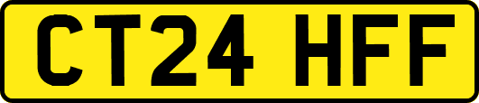 CT24HFF
