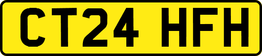 CT24HFH
