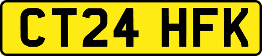 CT24HFK