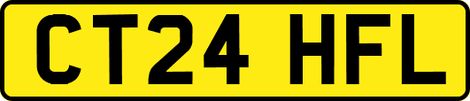 CT24HFL