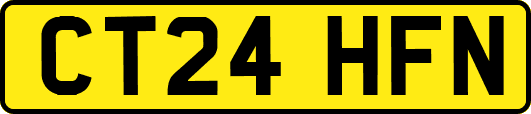 CT24HFN