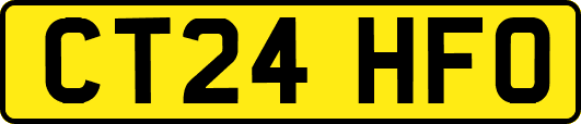 CT24HFO