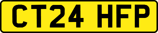 CT24HFP
