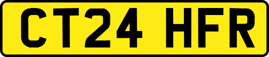 CT24HFR