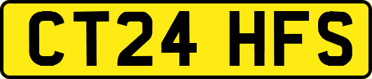 CT24HFS