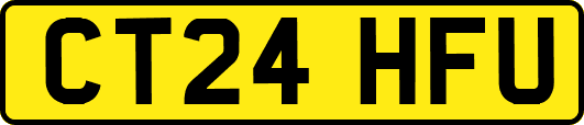 CT24HFU