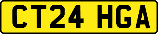 CT24HGA