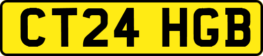 CT24HGB