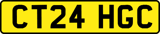 CT24HGC
