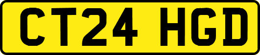 CT24HGD