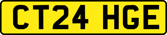 CT24HGE