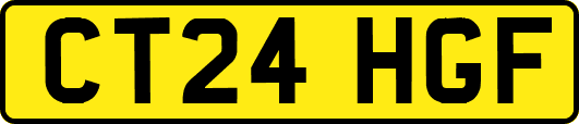 CT24HGF