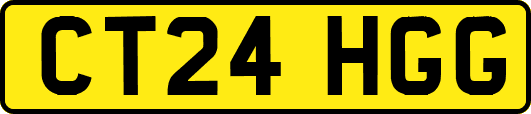 CT24HGG