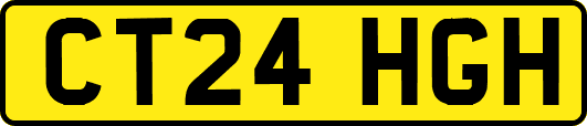 CT24HGH
