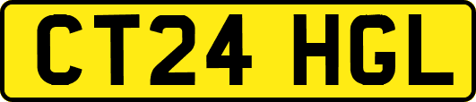 CT24HGL